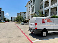 Ricky's Dry Cleaners - Photo 6 - Car repair in , League City