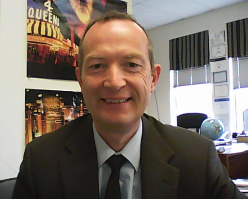 Travel Agency «Astro Travel», reviews and photos, 920 Alder Ave, Sumner, WA 98390, USA