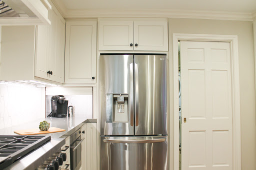 General Contractor «LBJ Construction LP», reviews and photos, 5438 Guhn Rd, Houston, TX 77040, USA