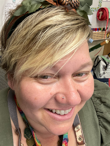 Explore massachusetts tattoo ideas, creative tattoo ideas in Modesto, available at MyRadiantBody - Piercing in Modesto