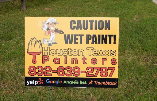 Painter «Houston Texas Painters», reviews and photos, 5851 San Felipe St Ste 500, Houston, TX 77057, USA
