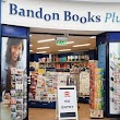Bandon Books Plus