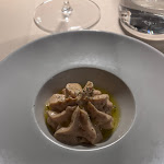 Photo n°7 de l'avis de Monia.a fait le 26/02/2024 à 23:28 sur le  La Scottiglia à Seggiano