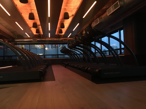 Gym «Equinox», reviews and photos, 201 Santa Monica Blvd, Santa Monica, CA 90401, USA