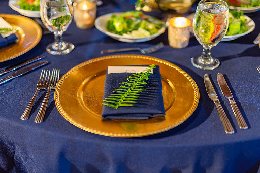 Event Venue «Mavris Arts & Event Center», reviews and photos, 121 S East St, Indianapolis, IN 46202, USA