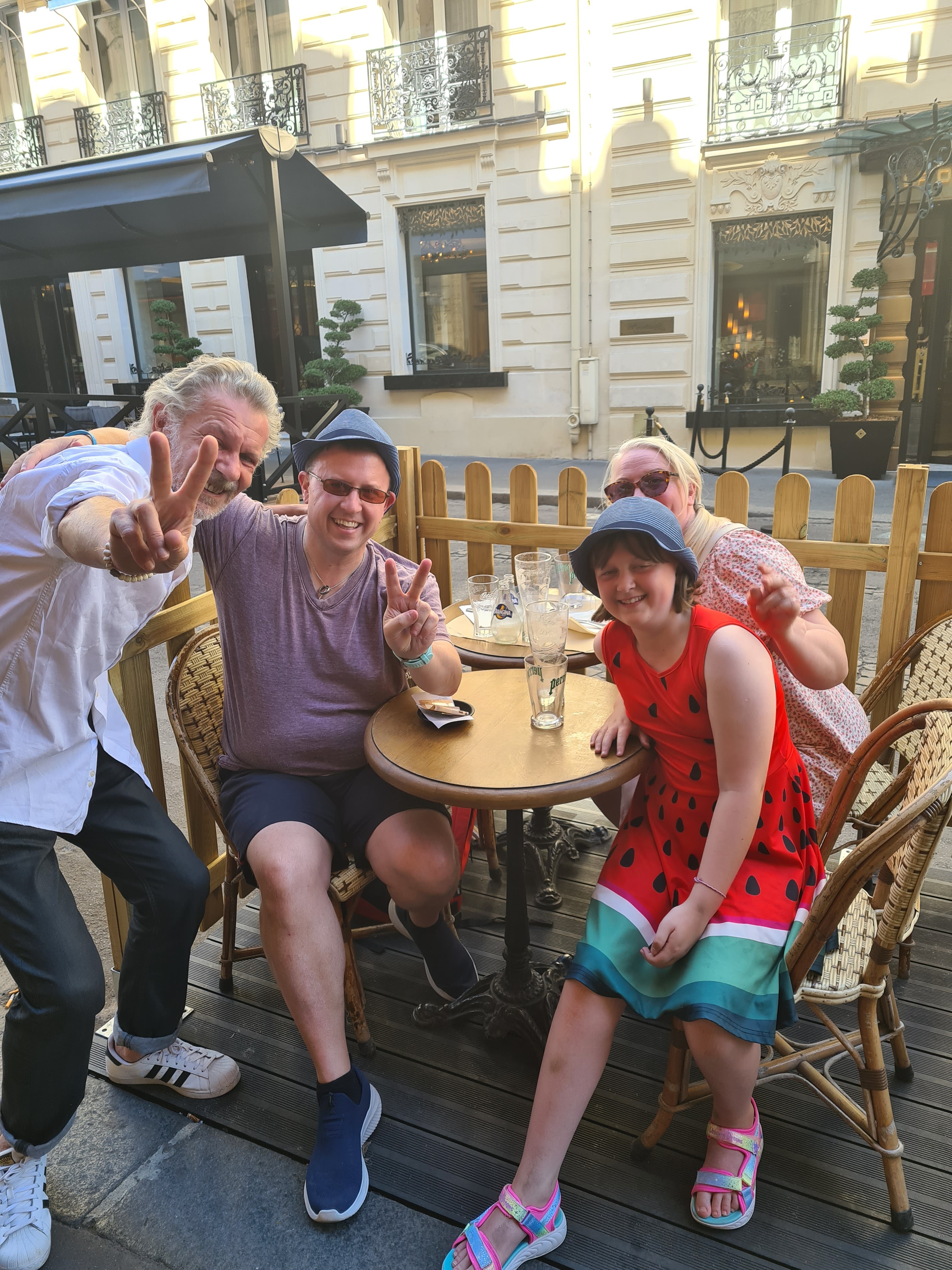 Photo n° 2 de l'avis de David.' fait le 13/08/2022 à 16:56
