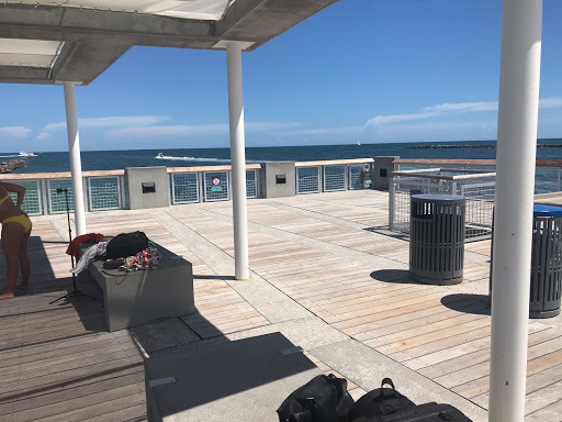 Jewelry Store «Jared The Galleria of Jewelry», reviews and photos, 19001 Biscayne Blvd, Aventura, FL 33180, USA