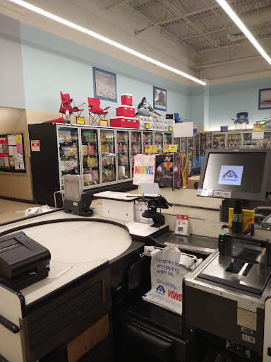 Albertsons image