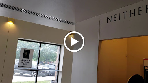 Post Office «United States Postal Service», reviews and photos, 9155 Schaefer Rd, Converse, TX 78109, USA