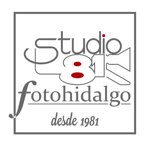 Del propietario