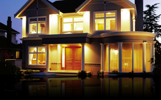 35 Juliette St #3, Dorchester, MA 02122, USA