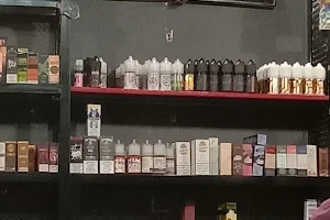 KSV Vapor Store & Cafe image