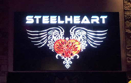 Night Club «Glass Cactus», reviews and photos, 1501 Gaylord Trail, Grapevine, TX 76051, USA