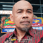 Review Pondok Pesantren Modern Nurul Fajri