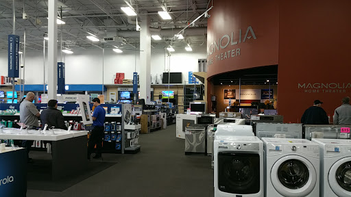 Electronics Store «Best Buy», reviews and photos, 2130 NJ-35, Holmdel, NJ 07733, USA