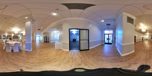 Banquet Hall «Trinity Banquets and Receptions», reviews and photos, 1000 Caruso Blvd # 201, Slidell, LA 70461, USA