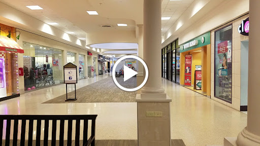 Shopping Mall «North Hanover Mall», reviews and photos, 1155 Carlisle St, Hanover, PA 17331, USA