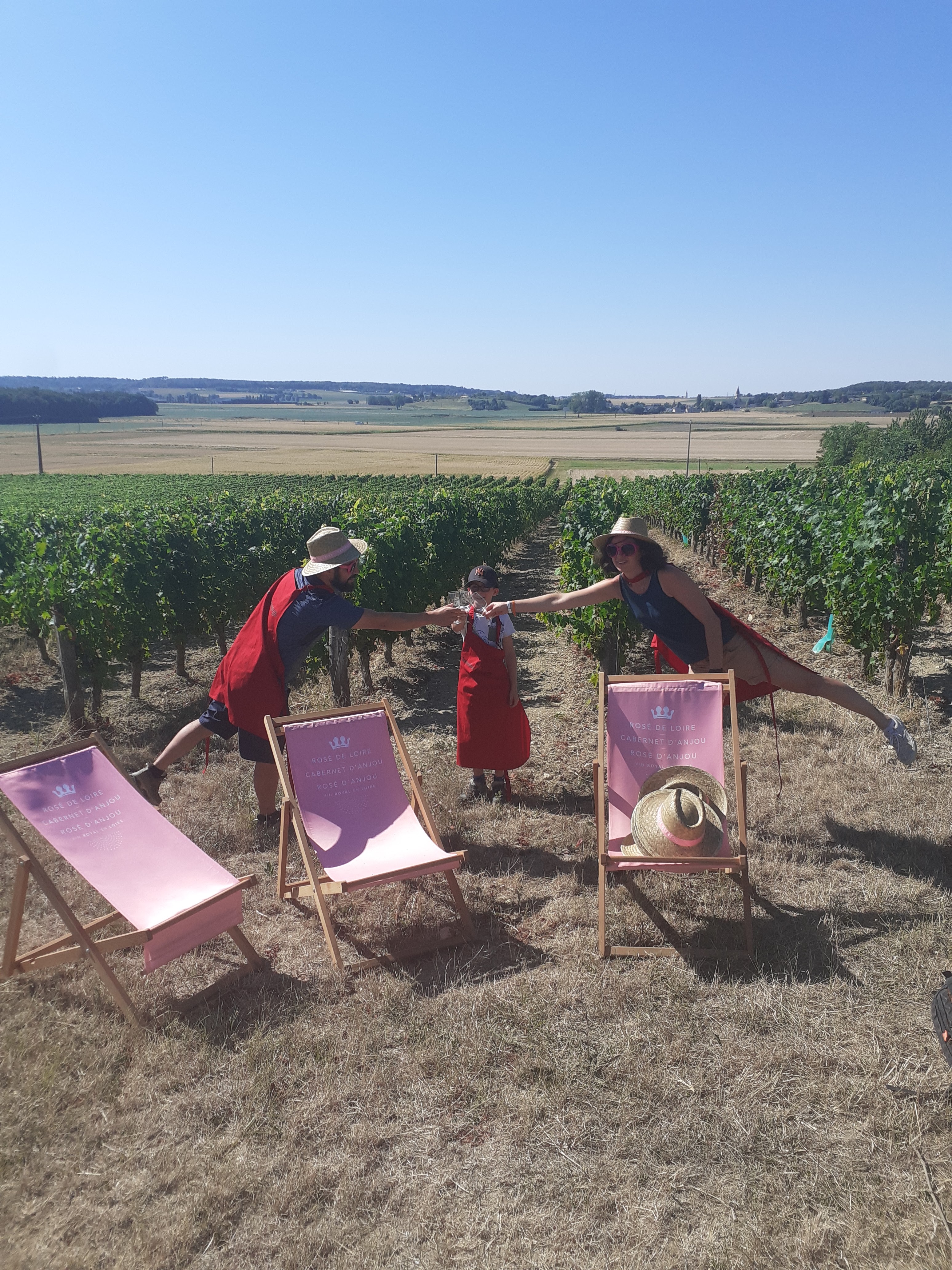 Photo n° 3 de l'avis de Carole.o fait le 16/08/2022 à 08:13
