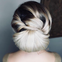 Bellucci Salon & Day Spa - Photo 6 - Car repair in Springfield, MA, Springfield