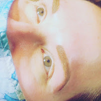 Indigo Rose PMU - Photo 5 - Car repair in , Fredericksburg