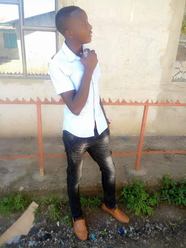 Art Gallery «Blue Sky», reviews and photos, 122 NW 8th Ave, Portland, OR 97209, USA