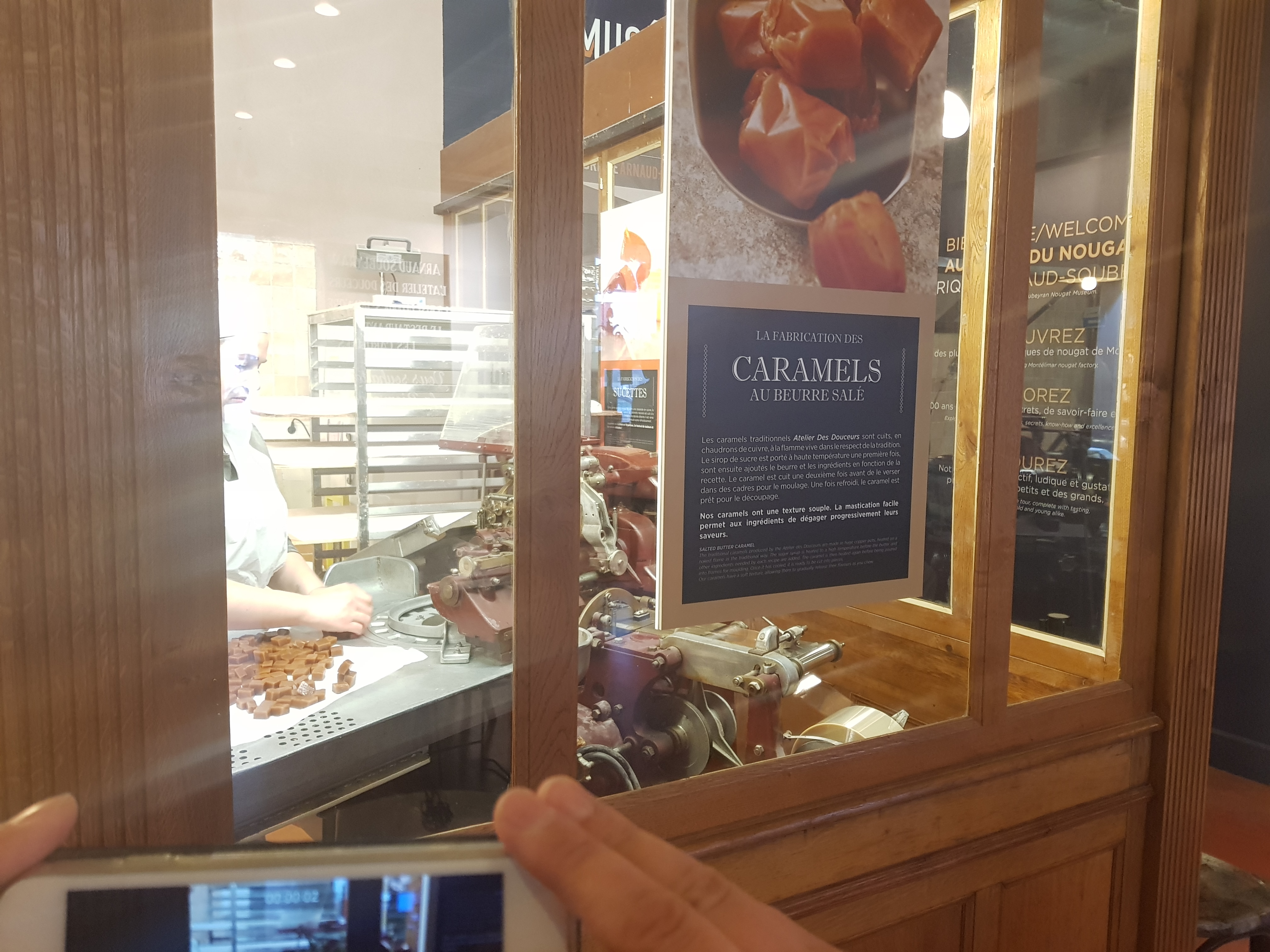 Photo n° 13 de l'avis de P. fait le 04/05/2019 à 10:56