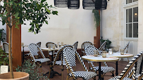 Photos du propriétaire du L’Echoppe : Café - Boutique Déco - Restaurant à La Rochelle - n°7