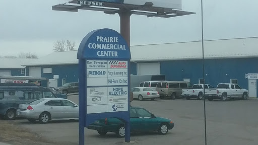 1410 7th Ave N, Fargo, ND 58102, USA