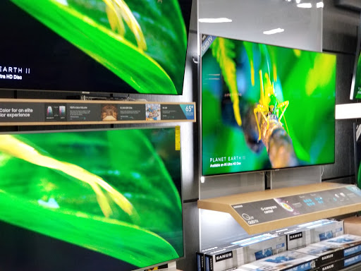 Electronics Store «Best Buy», reviews and photos, 801 Bethlehem Pike, North Wales, PA 19454, USA