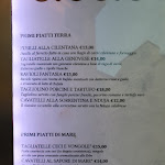 Photo n°24 de l'avis de Raffaeros. fait le 07/06/2023 à 12:31 sur le  Ristorante Pizzeria Da Ciccio à Agropoli