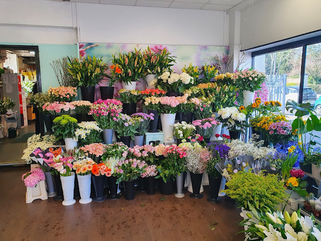 The Co-operative Florist - Walsall Road, Great Barr - Florist