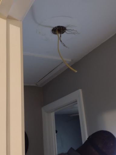 HVAC Contractor «Michael & Son Services», reviews and photos