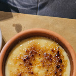 Photo n°4 de l'avis de Seki.e fait le 19/11/2023 à 06:54 sur le  Pizzeria 4 Rioni à Offagna