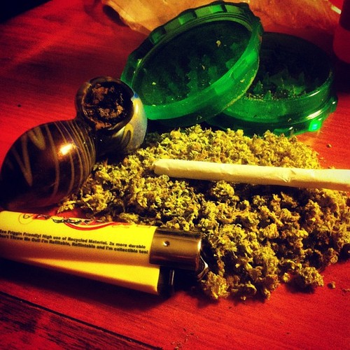 Tobacco Shop «VooDoo Smoke Shop», reviews and photos, 966 Gayley Ave, Los Angeles, CA 90024, USA