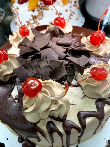 Grocery Store «Fiesta Mart», reviews and photos, 2940 S 1st St, Garland, TX 75041, USA