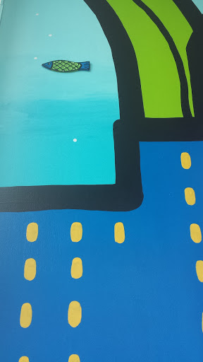 Coffee Shop «Java Surf Café & Espresso Bar», reviews and photos, 223 E City Hall Ave, Norfolk, VA 23510, USA