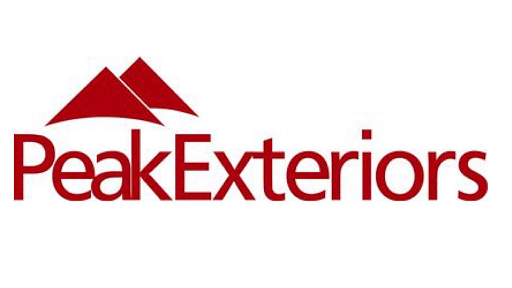 Peak Exteriors LLC in Loves Park, Illinois