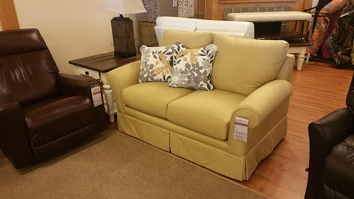 Furniture Store «La-Z-Boy Furniture Galleries», reviews and photos, 1131 Polaris Pkwy, Columbus, OH 43240, USA