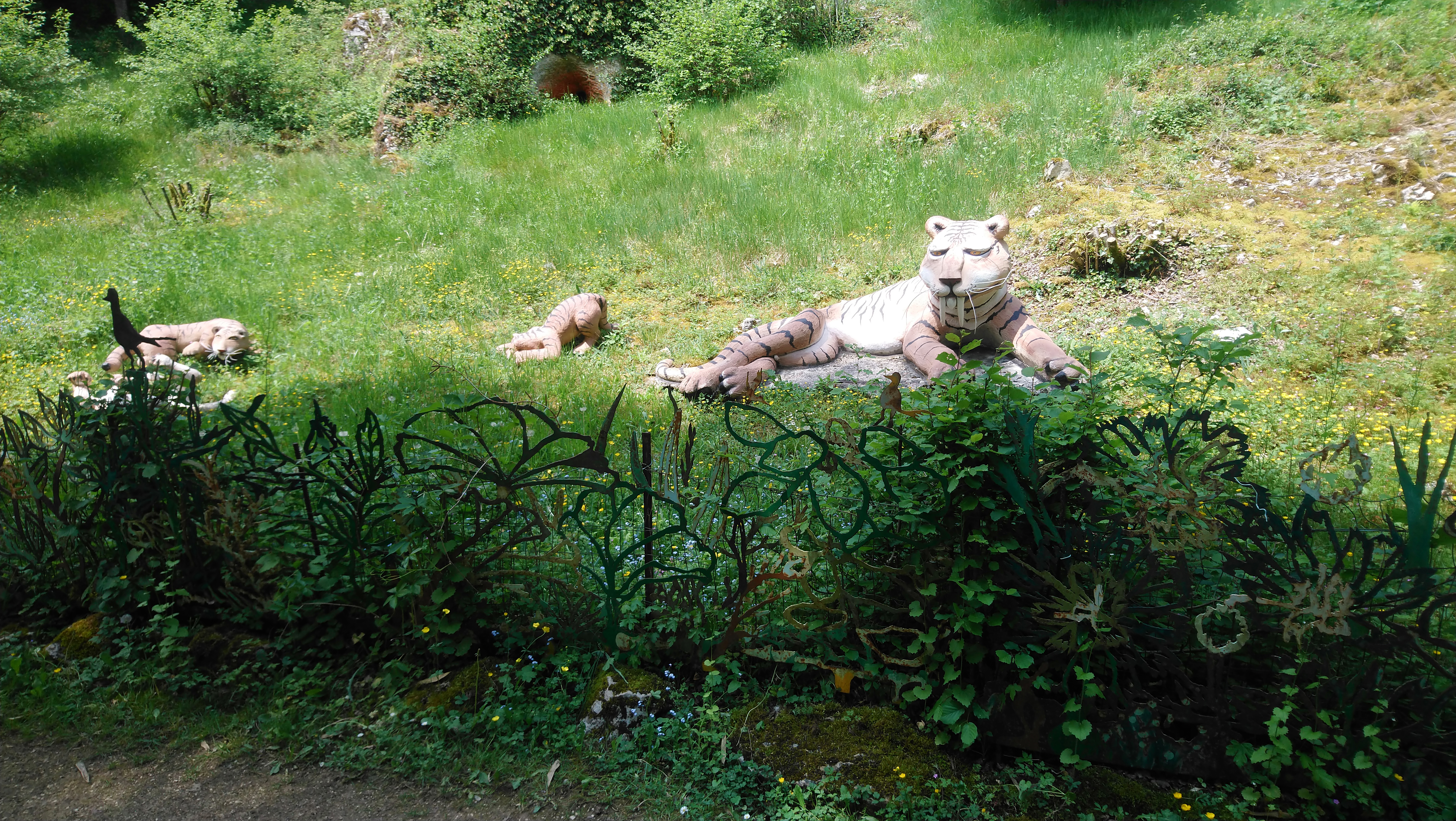 Photo n° 3 de l'avis de Paulo. fait le 09/05/2018 à 12:46