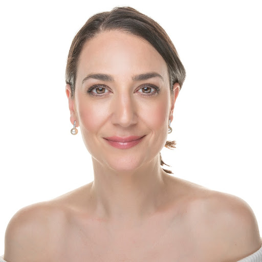 Explore cool upper arm tattoo ideas, creative tattoo ideas in Traverse City, available at Cosmetic Skin & Laser Center