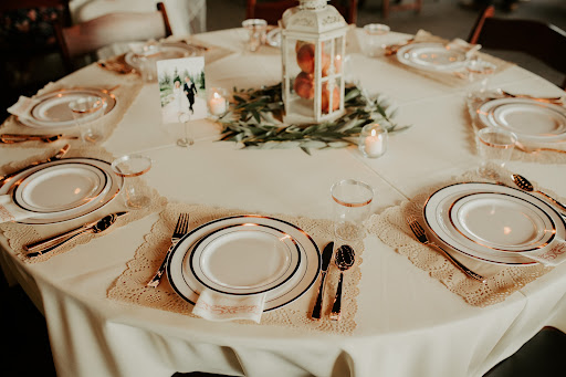 Wedding Venue «Bella Vista Reception Center», reviews and photos, 275 W 200 N #300, Lindon, UT 84042, USA