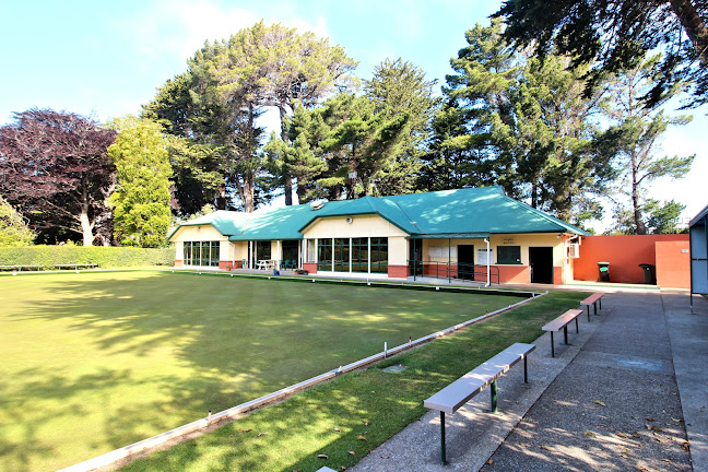 Northend Bowling Club - Sports Complex
