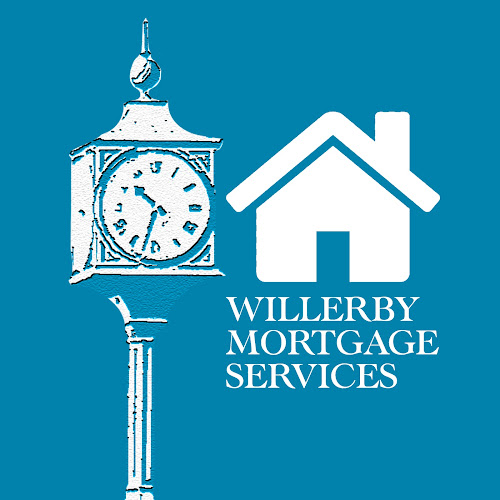 Willerby Mortgage Services - Insurance broker