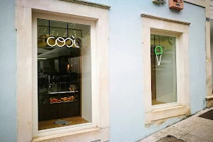 Gelataria COSÌ image