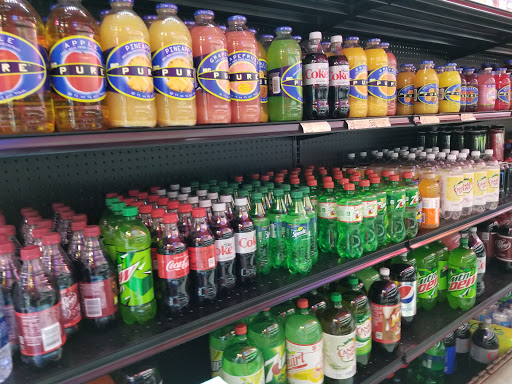 Liquor Store «Route 30 Food & Liquor», reviews and photos, 14200 US-30, Plainfield, IL 60544, USA