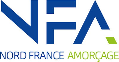 Nord France Amorçage à Lille