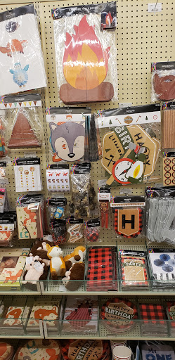 Craft Store «Hobby Lobby», reviews and photos, 2215 Lebanon Valley Mall, Lebanon, PA 17042, USA