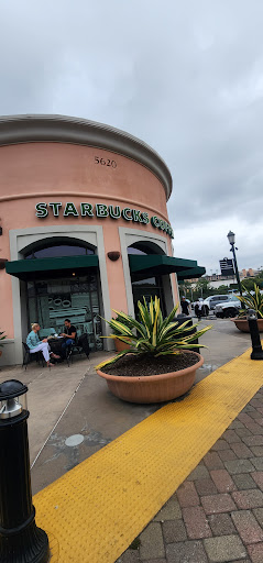 Starbucks image