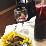 Photo n°3 de l'avis de Jorge.a fait le 09/10/2021 à 22:04 sur le  Cervejaria Stone à Gemunde