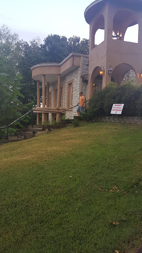 Winery «Paris Winery», reviews and photos, 2982 Harvey Bowden Rd, Paris, TN 38242, USA